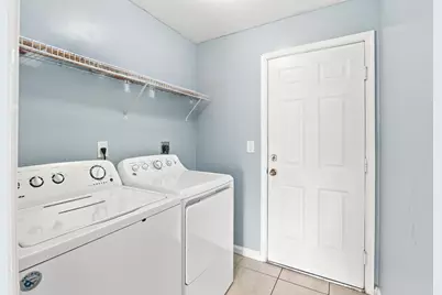 2674 SW Abelard Street, Port Saint Lucie, FL 34953 - Photo 23