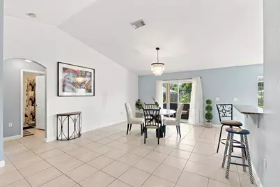 2674 SW Abelard Street, Port Saint Lucie, FL 34953 - Photo 11