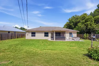 2674 SW Abelard Street, Port Saint Lucie, FL 34953 - Photo 31