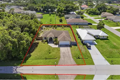 2674 SW Abelard Street, Port Saint Lucie, FL 34953 - Photo 31