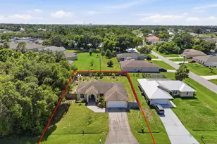 2674 SW Abelard St, Port Saint Lucie, FL 34953 - Photo 31
