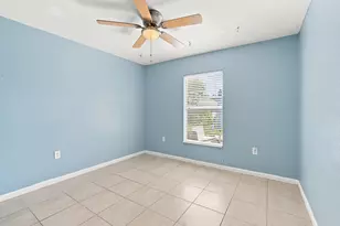 2674 SW Abelard St, Port Saint Lucie, FL 34953 - Photo 21