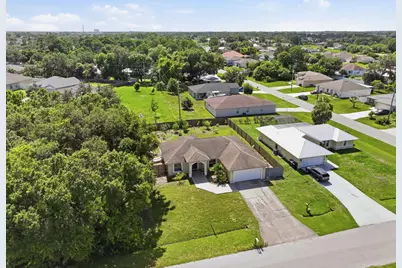 2674 SW Abelard Street, Port Saint Lucie, FL 34953 - Photo 37