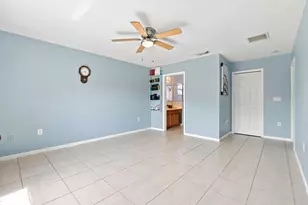 2674 SW Abelard St, Port Saint Lucie, FL 34953 - Photo 17