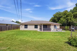2674 SW Abelard St, Port Saint Lucie, FL 34953 - Photo 27