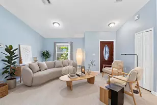 2674 SW Abelard St, Port Saint Lucie, FL 34953 - Photo 3