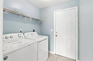 2674 SW Abelard St, Port Saint Lucie, FL 34953 - Photo 23