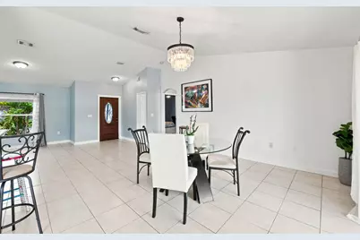 2674 SW Abelard Street, Port Saint Lucie, FL 34953 - Photo 11