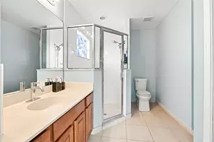 2674 SW Abelard St, Port Saint Lucie, FL 34953 - Photo 19