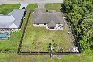 2674 SW Abelard St, Port Saint Lucie, FL 34953 - Photo 33