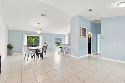 2674 SW Abelard Street, Port Saint Lucie, FL 34953 - Photo 9