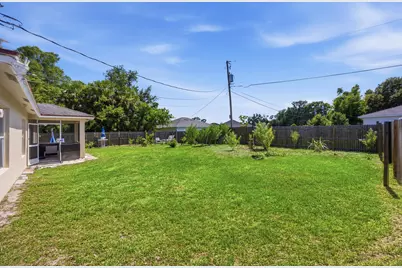 2674 SW Abelard Street, Port Saint Lucie, FL 34953 - Photo 25
