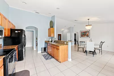 2674 SW Abelard Street, Port Saint Lucie, FL 34953 - Photo 13