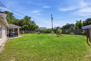 2674 SW Abelard St, Port Saint Lucie, FL 34953 - Photo 25
