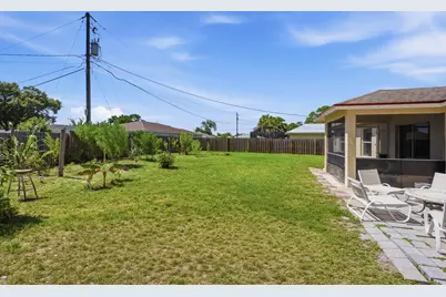 2674 SW Abelard Street, Port Saint Lucie, FL 34953 - Photo 33