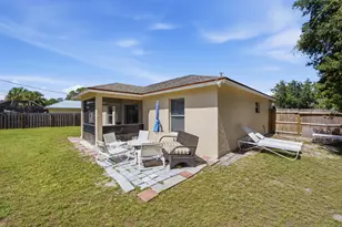 2674 SW Abelard St, Port Saint Lucie, FL 34953 - Photo 29