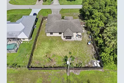 2674 SW Abelard Street, Port Saint Lucie, FL 34953 - Photo 33