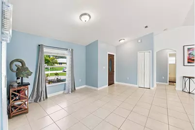 2674 SW Abelard Street, Port Saint Lucie, FL 34953 - Photo 9