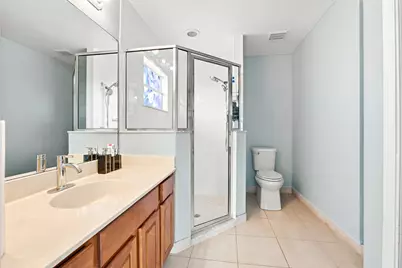 2674 SW Abelard Street, Port Saint Lucie, FL 34953 - Photo 21