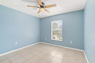 2674 SW Abelard Street, Port Saint Lucie, FL 34953 - Photo 21