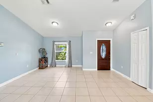 2674 SW Abelard St, Port Saint Lucie, FL 34953 - Photo 7