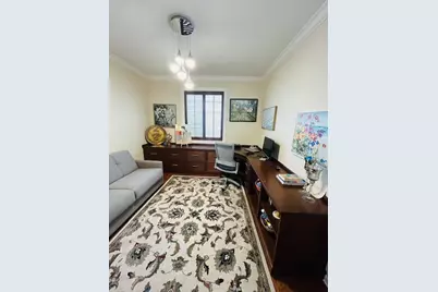 7891 Monarch Court, Delray Beach, FL 33446 - Photo 21