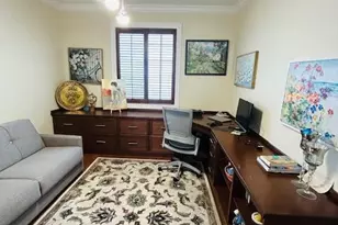 7891 Monarch Ct, Delray Beach, FL 33446 - Photo 21
