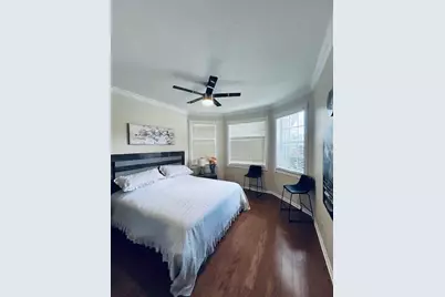 7891 Monarch Court, Delray Beach, FL 33446 - Photo 29