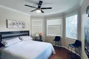 7891 Monarch Ct, Delray Beach, FL 33446 - Photo 29