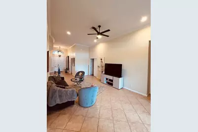 7891 Monarch Court, Delray Beach, FL 33446 - Photo 17