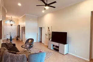7891 Monarch Ct, Delray Beach, FL 33446 - Photo 17