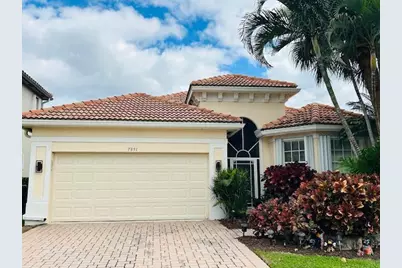 7891 Monarch Court, Delray Beach, FL 33446 - Photo 31