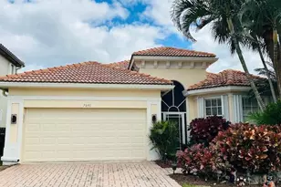 7891 Monarch Ct, Delray Beach, FL 33446 - Photo 31