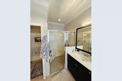 7891 Monarch Court, Delray Beach, FL 33446 - Photo 25