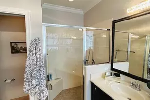 7891 Monarch Ct, Delray Beach, FL 33446 - Photo 25