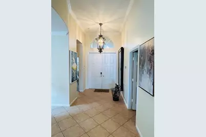 7891 Monarch Court, Delray Beach, FL 33446 - Photo 13