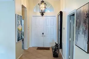 7891 Monarch Ct, Delray Beach, FL 33446 - Photo 13