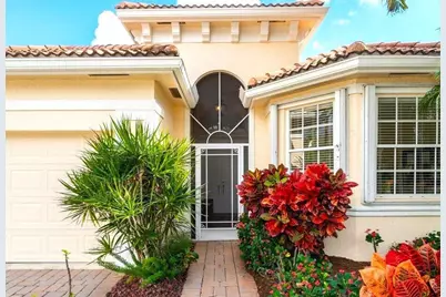 7891 Monarch Court, Delray Beach, FL 33446 - Photo 5