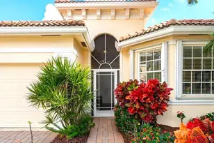 7891 Monarch Ct, Delray Beach, FL 33446 - Photo 5