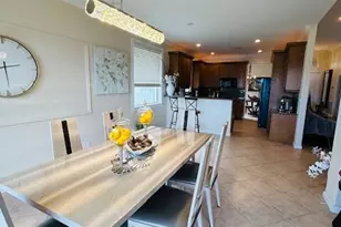 7891 Monarch Ct, Delray Beach, FL 33446 - Photo 27