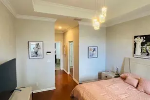 7891 Monarch Ct, Delray Beach, FL 33446 - Photo 23