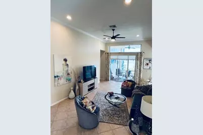 7891 Monarch Court, Delray Beach, FL 33446 - Photo 15