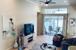 7891 Monarch Ct, Delray Beach, FL 33446 - Photo 15