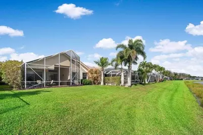 7891 Monarch Court, Delray Beach, FL 33446 - Photo 35
