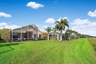7891 Monarch Ct, Delray Beach, FL 33446 - Photo 35