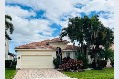 7891 Monarch Court, Delray Beach, FL 33446 - Photo 3