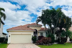 7891 Monarch Ct, Delray Beach, FL 33446 - Photo 3