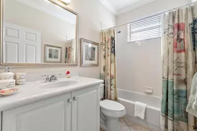 7891 Monarch Court, Delray Beach, FL 33446 - Photo 19