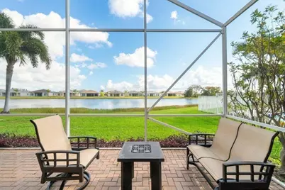 7891 Monarch Court, Delray Beach, FL 33446 - Photo 1