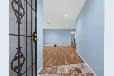 14127 Nesting Way #A, Delray Beach, FL 33484 - Photo 5